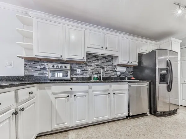$300,000 | 1708 Brighton Point, Atlanta, GA 30328