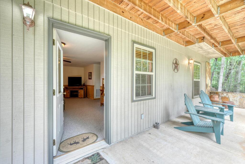 394 Sheep Stomp Road Blairsville, GA 30512 - Photo 43 of 49 Gallery Image 43