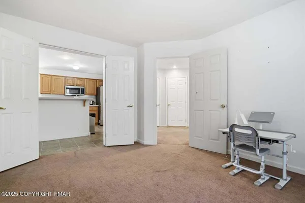$299,000 | 133 Alford Court, Bushkill, PA 18324