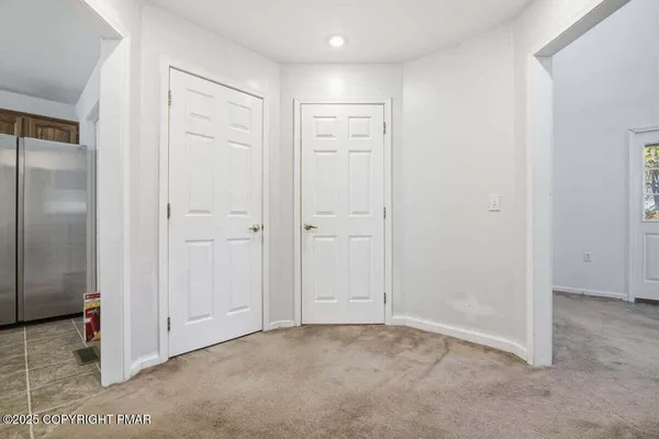 $299,000 | 133 Alford Court, Bushkill, PA 18324