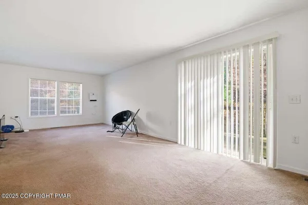 $299,000 | 133 Alford Court, Bushkill, PA 18324