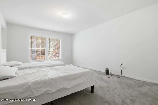 $299,000 | 133 Alford Court, Bushkill, PA 18324