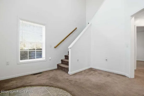 $299,000 | 133 Alford Court, Bushkill, PA 18324