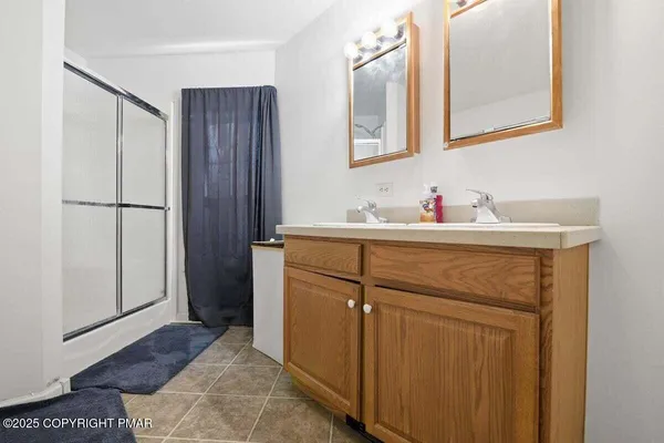 $299,000 | 133 Alford Court, Bushkill, PA 18324