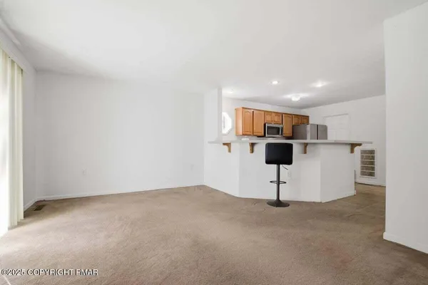 $299,000 | 133 Alford Court, Bushkill, PA 18324