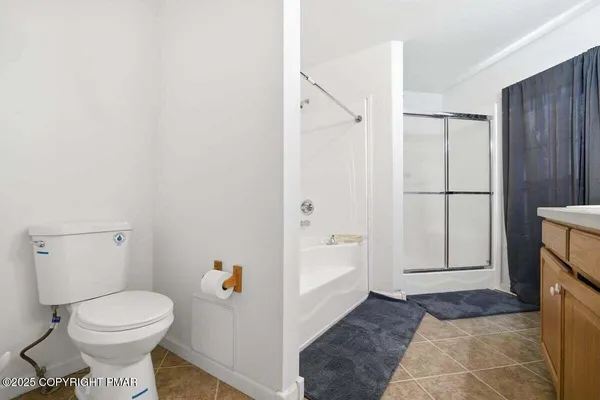 $299,000 | 133 Alford Court, Bushkill, PA 18324