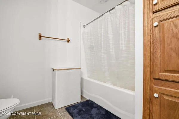 $299,000 | 133 Alford Court, Bushkill, PA 18324
