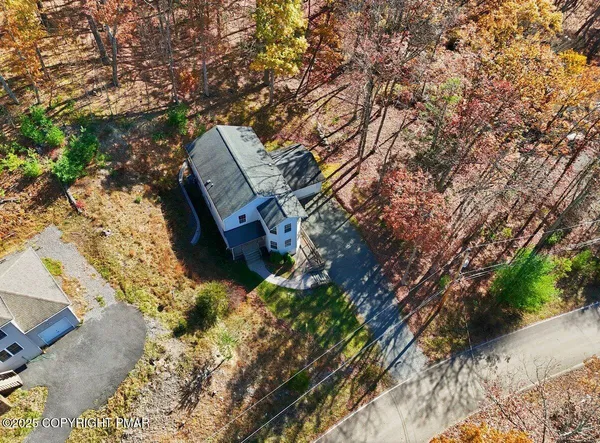 $299,000 | 133 Alford Court, Bushkill, PA 18324