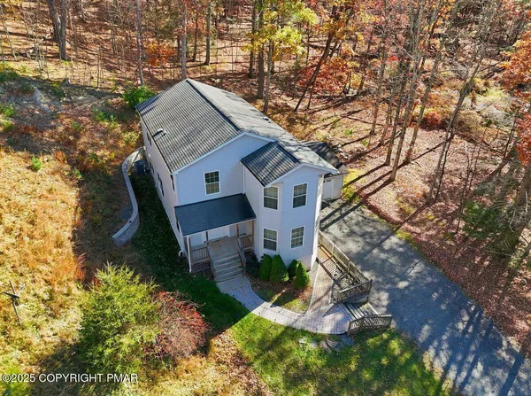 $299,000 | 133 Alford Court, Bushkill, PA 18324