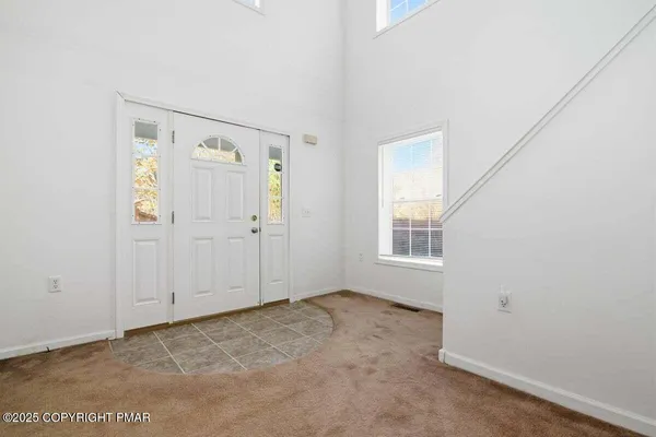 $299,000 | 133 Alford Court, Bushkill, PA 18324