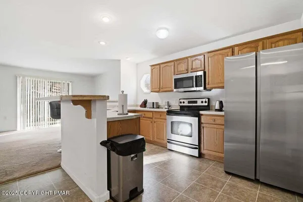 $299,000 | 133 Alford Court, Bushkill, PA 18324