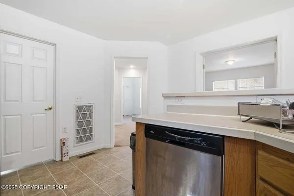 $299,000 | 133 Alford Court, Bushkill, PA 18324