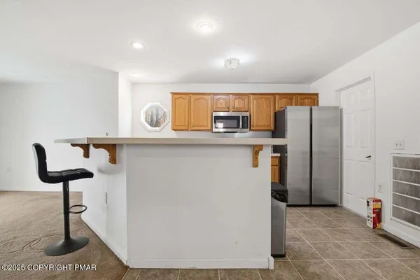 $299,000 | 133 Alford Court, Bushkill, PA 18324