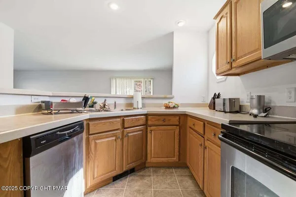 $299,000 | 133 Alford Court, Bushkill, PA 18324