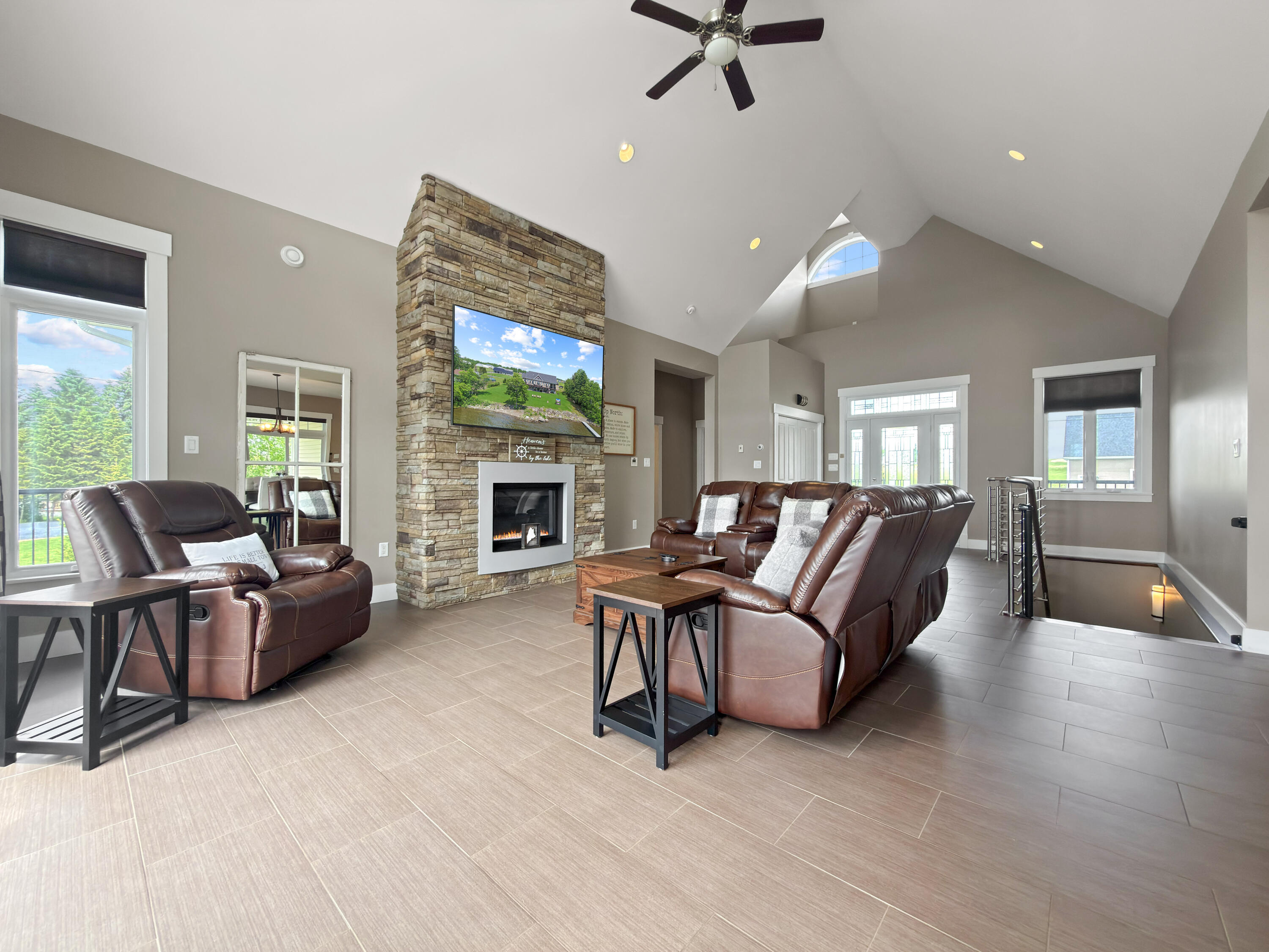 135 Green Point Road Madawaska, ME 04773 - Photo 52 of 121 IMG_3646