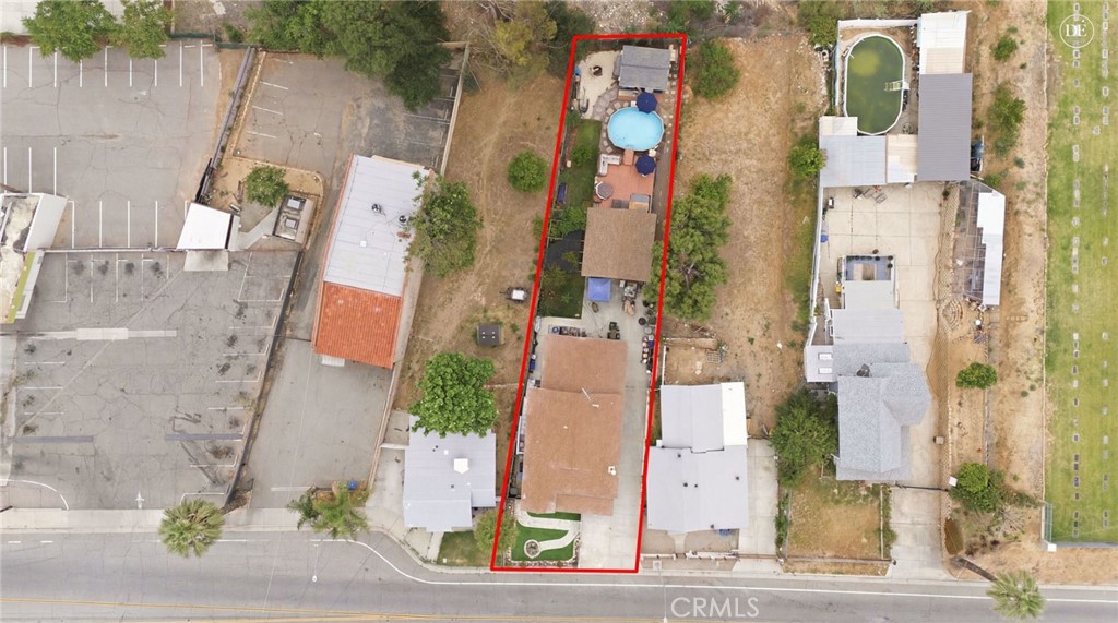4212 14th Street Riverside, CA 92501 - Photo 30 of 57