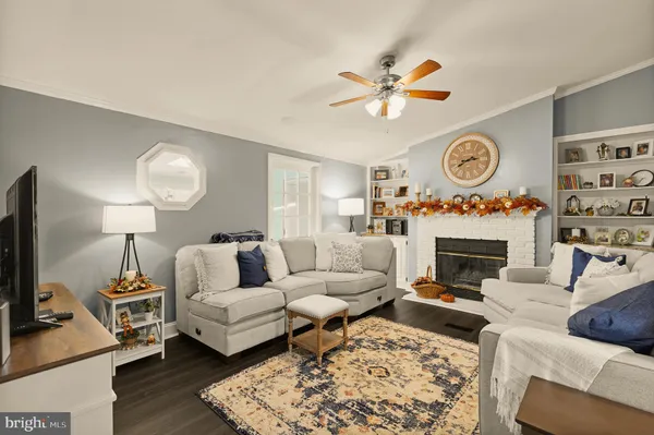 $349,900 | 13 East Wind Drive, Berlin, MD 21811