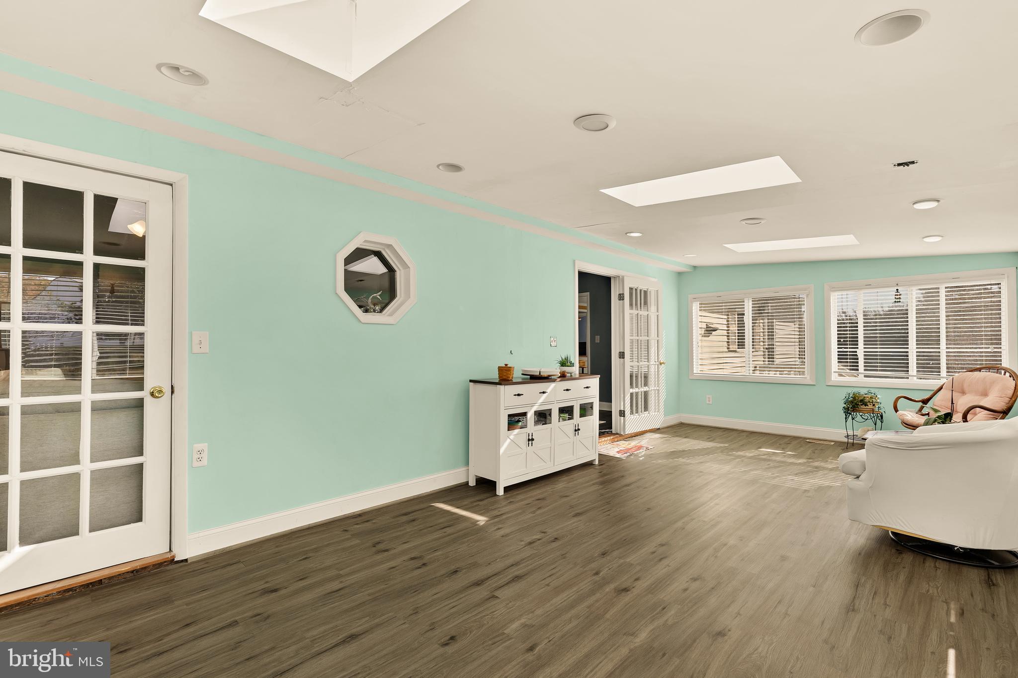 13 East Wind Drive Berlin, MD 21811 - Photo 15 of 24 Sunroom