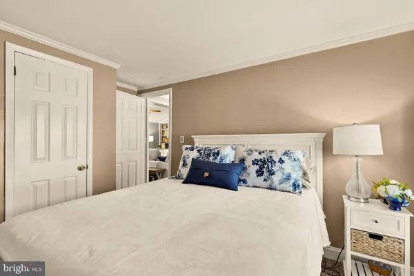 $349,900 | 13 East Wind Drive, Berlin, MD 21811