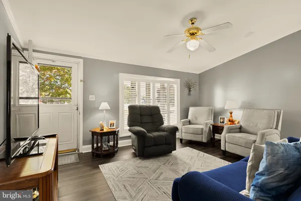 $349,900 | 13 East Wind Drive, Berlin, MD 21811