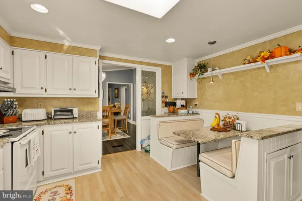 $349,900 | 13 East Wind Drive, Berlin, MD 21811