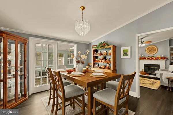 $349,900 | 13 East Wind Drive, Berlin, MD 21811