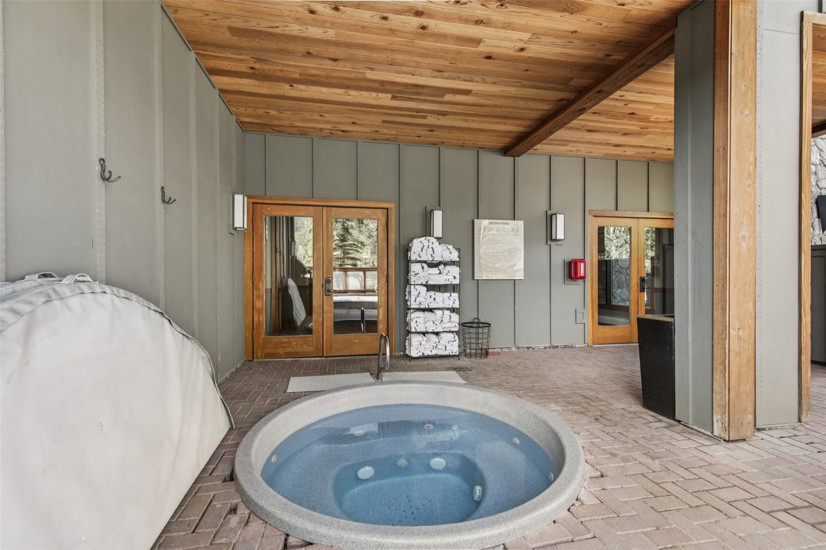 100 Dercum Square, Unit 8361 Keystone, CO 80435 - Photo 34 of 41