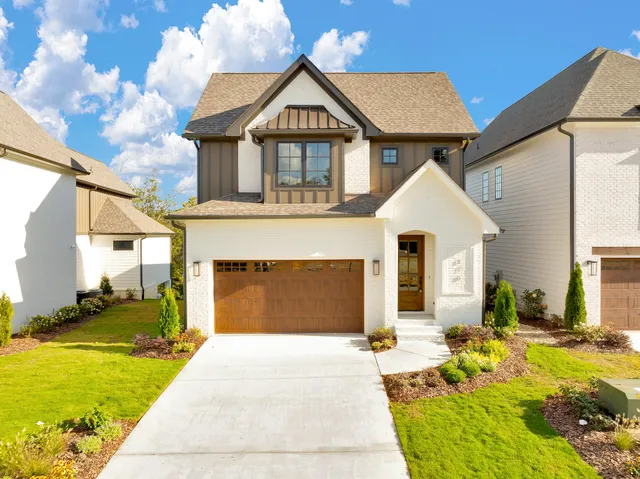 $989,000 | 870 Cranes Cp Trail, Chattanooga, TN 37405