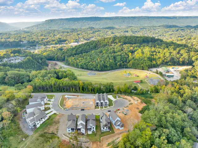 $989,000 | 870 Cranes Cp Trail, Chattanooga, TN 37405