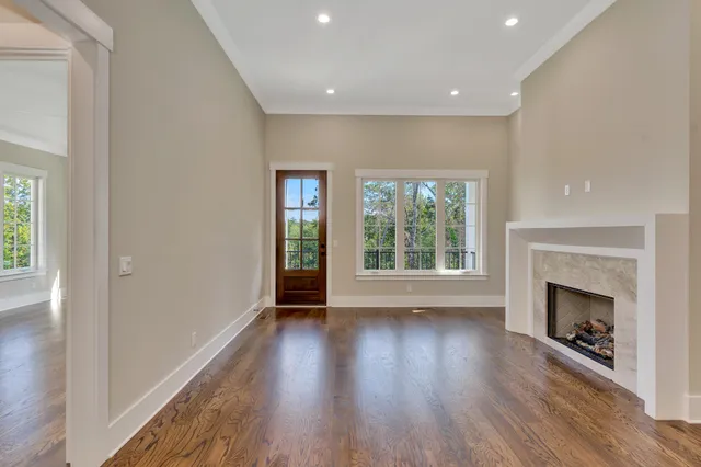 $989,000 | 870 Cranes Cp Trail, Chattanooga, TN 37405