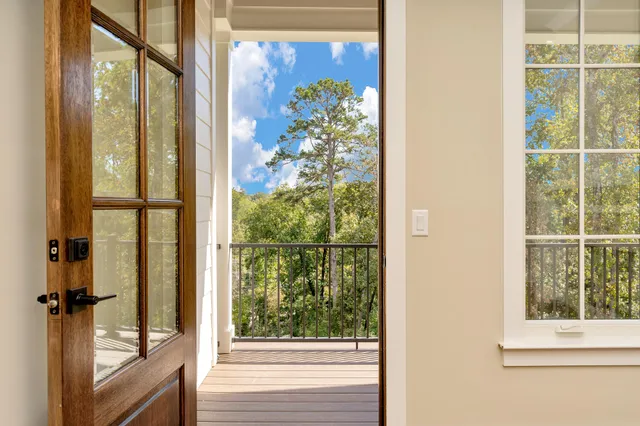 $989,000 | 870 Cranes Cp Trail, Chattanooga, TN 37405