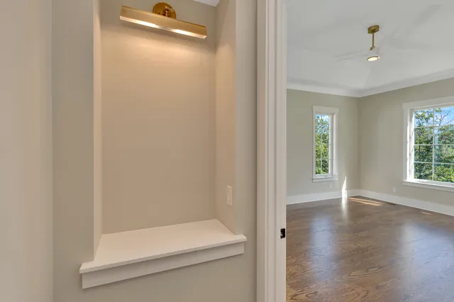 $989,000 | 870 Cranes Cp Trail, Chattanooga, TN 37405