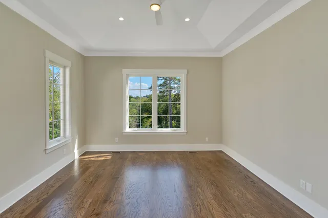 $989,000 | 870 Cranes Cp Trail, Chattanooga, TN 37405