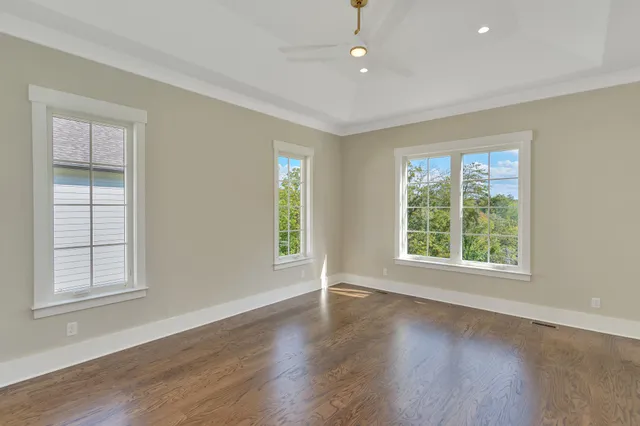 $989,000 | 870 Cranes Cp Trail, Chattanooga, TN 37405