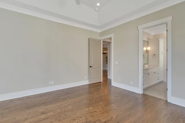 $989,000 | 870 Cranes Cp Trail, Chattanooga, TN 37405