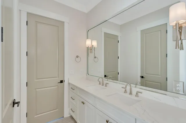 $989,000 | 870 Cranes Cp Trail, Chattanooga, TN 37405