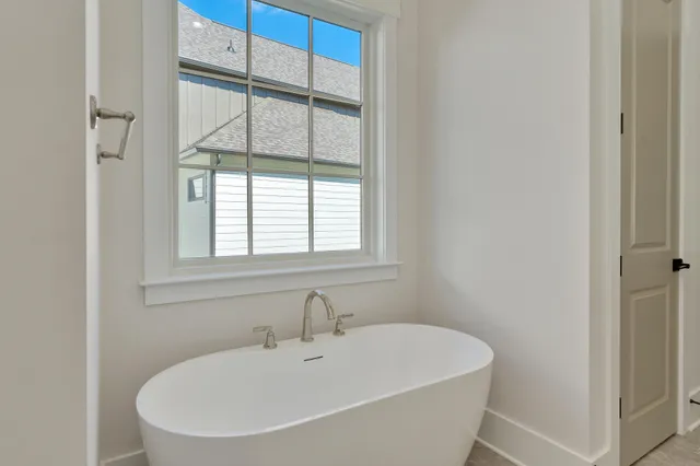 $989,000 | 870 Cranes Cp Trail, Chattanooga, TN 37405