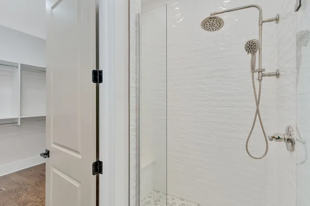 $989,000 | 870 Cranes Cp Trail, Chattanooga, TN 37405