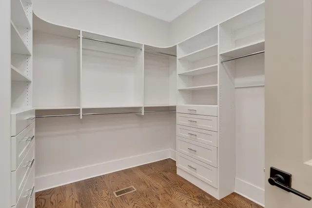 $989,000 | 870 Cranes Cp Trail, Chattanooga, TN 37405