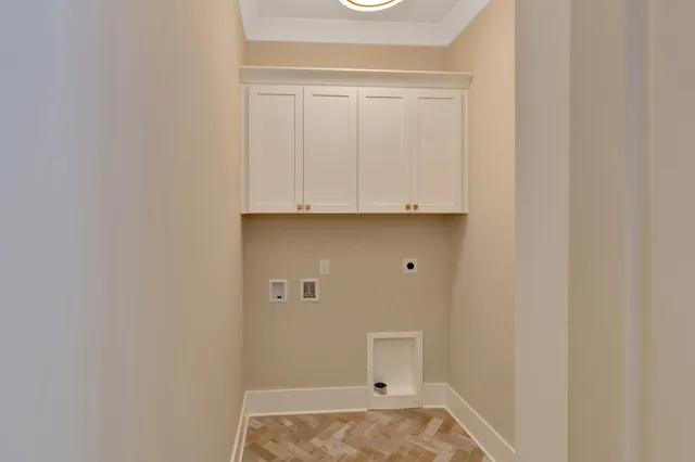 $989,000 | 870 Cranes Cp Trail, Chattanooga, TN 37405