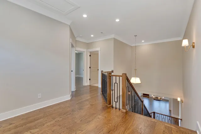 $989,000 | 870 Cranes Cp Trail, Chattanooga, TN 37405