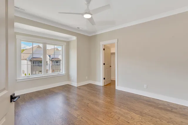 $989,000 | 870 Cranes Cp Trail, Chattanooga, TN 37405