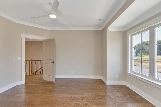 $989,000 | 870 Cranes Cp Trail, Chattanooga, TN 37405