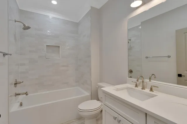 $989,000 | 870 Cranes Cp Trail, Chattanooga, TN 37405