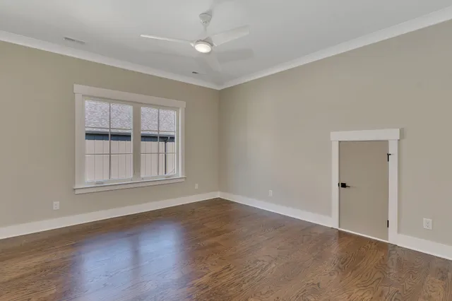 $989,000 | 870 Cranes Cp Trail, Chattanooga, TN 37405