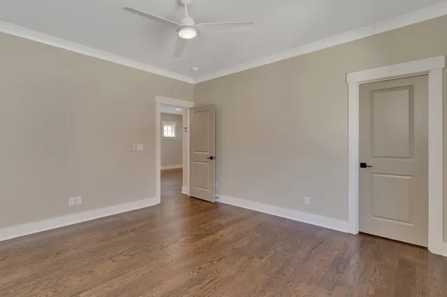 $989,000 | 870 Cranes Cp Trail, Chattanooga, TN 37405