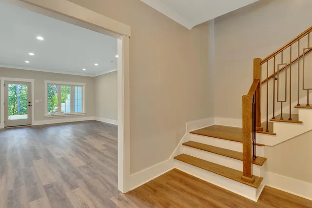 $989,000 | 870 Cranes Cp Trail, Chattanooga, TN 37405