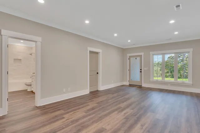 $989,000 | 870 Cranes Cp Trail, Chattanooga, TN 37405