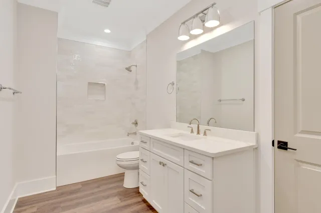 $989,000 | 870 Cranes Cp Trail, Chattanooga, TN 37405