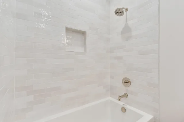 $989,000 | 870 Cranes Cp Trail, Chattanooga, TN 37405